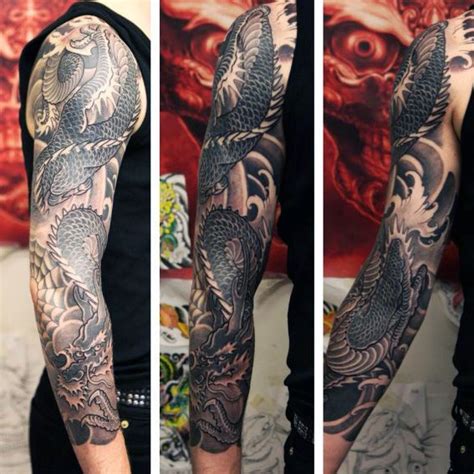 tattoo cool|190 Best COOLEST TATTOO ideas 